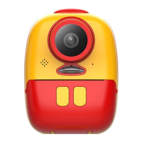 cartoon portable kids mini digital camera automatically print p 2inch high definition screen children education toy lj200907
cartoon portable kids mini digital camera automatically print p 2inch high definition screen children education toy lj200907