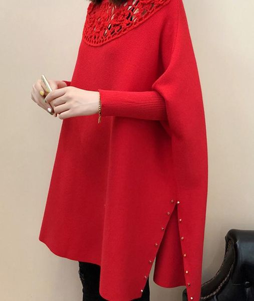 2021 spring and autumn winter with new style fashion long sleeve women's sweater coat@308, White;black
2021 spring and autumn winter with new style fashion long sleeve women's sweater coat@308, White;black