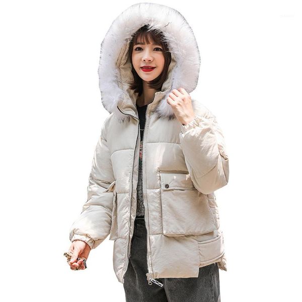 winter winter long jacket 2019 new women 2019 new jacket down thicker outward outerwear 19881, Tan;black
winter winter long jacket 2019 new women 2019 new jacket down thicker outward outerwear 19881, Tan;black