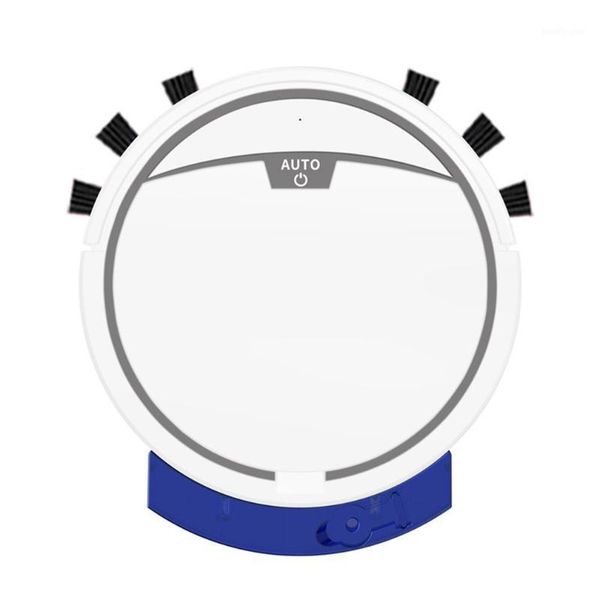 vacuum cleaners remote control robot cleaner with water tank automatic navigation powerful suction wireless for home1
vacuum cleaners remote control robot cleaner with water tank automatic navigation powerful suction wireless for home1