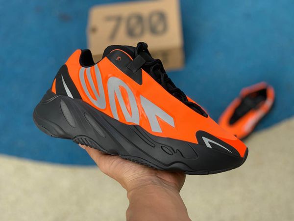 2020 fashion designer luxury men shoe basketball shoes platform white star purple sneakers safety sneake high running shoes
2020 fashion designer luxury men shoe basketball shoes platform white star purple sneakers safety sneake high running shoes