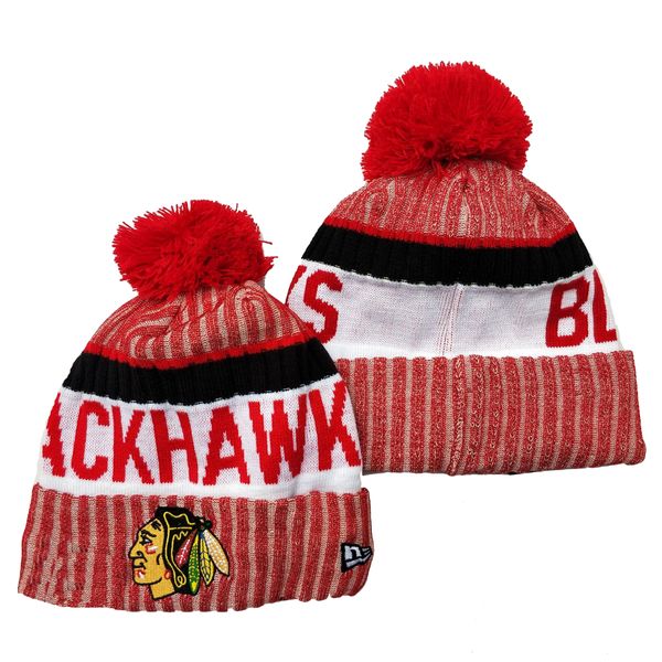 beanies hats chicago blackhawks ice hockey knit beanies nashville predators embroidered stitched hats quality
beanies hats chicago blackhawks ice hockey knit beanies nashville predators embroidered stitched hats quality