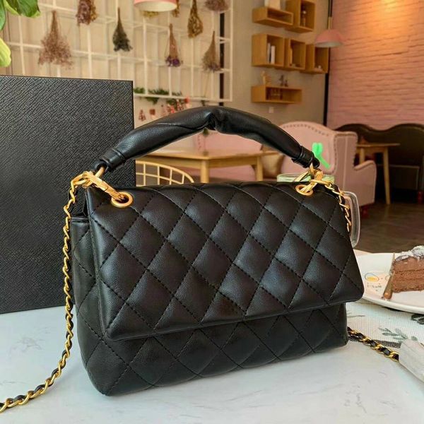 senior feeling bag the 2020 new tide winter small sweet wind ling from chain handbag fashion single shoulder bag
senior feeling bag the 2020 new tide winter small sweet wind ling from chain handbag fashion single shoulder bag