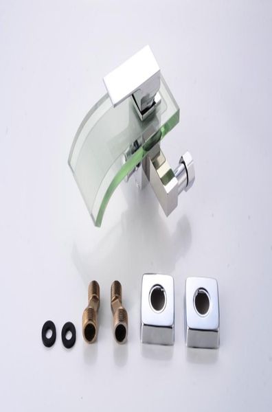 langyo бесплатная доставка современное стекло и латунный кран ванная комната водопад ванна смесись бассейна настенные настенные lh 8008 bbyo
langyo бесплатная доставка современное стекло и латунный кран ванная комната водопад ванна смесись бассейна настенные настенные lh 8008 bbyo