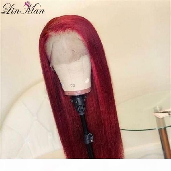 burgundy lace front human hair wigs red human hair wig 99j lace frontal wig pre plucked lace human hair wigs colored, Black;brown
burgundy lace front human hair wigs red human hair wig 99j lace frontal wig pre plucked lace human hair wigs colored, Black;brown