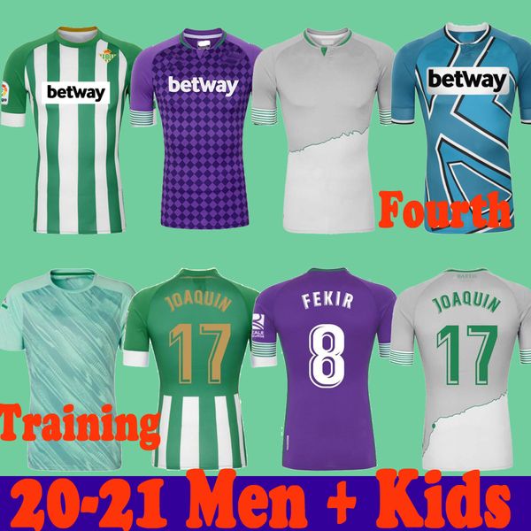 2020 2021 real betis soccer jersey 17 joaquin 9 b.iglesias 10 canales 20 21 football shirts fekir bartra william fourth training shirts, Black;yellow
2020 2021 real betis soccer jersey 17 joaquin 9 b.iglesias 10 canales 20 21 football shirts fekir bartra william fourth training shirts, Black;yellow