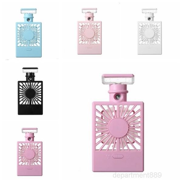a-perfume бутылка спрей зарядка охлаждающий вентилятор ночной свет usb увлажнителя вентиляторы летняя офис портативный дорожный аксессуары d
a-perfume бутылка спрей зарядка охлаждающий вентилятор ночной свет usb увлажнителя вентиляторы летняя офис портативный дорожный аксессуары d