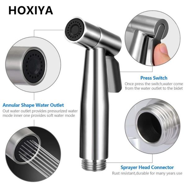 easy to install handheld baby cloth diaper sprayer,hand held bidet sprayer for toilet 180821309
easy to install handheld baby cloth diaper sprayer,hand held bidet sprayer for toilet 180821309
