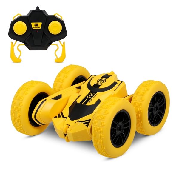 1/28 27mhz rc stunt car rc car high speed tumbling crawler vehicle 360 degree flips double sided rotating tumbling y200413
1/28 27mhz rc stunt car rc car high speed tumbling crawler vehicle 360 degree flips double sided rotating tumbling y200413