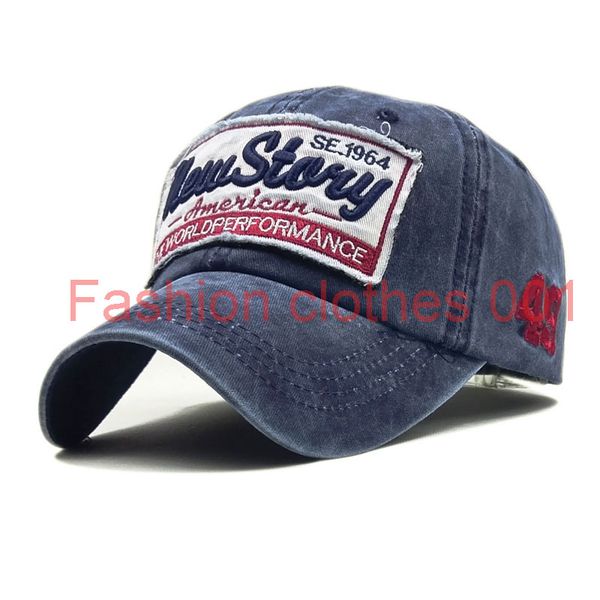 washed cotton tide baseball caps make old design patch cloth style hat new stary, Blue;gray
washed cotton tide baseball caps make old design patch cloth style hat new stary, Blue;gray