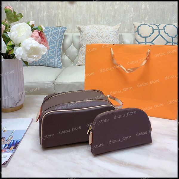makeup bag women luxurys designers bags 2021 makeup bag travel pouch cosmetic case handbag shoulder bags luggage tote make up crossbody bag
makeup bag women luxurys designers bags 2021 makeup bag travel pouch cosmetic case handbag shoulder bags luggage tote make up crossbody bag
