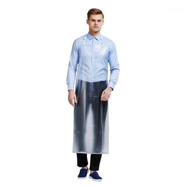 aprons long section pvc waterproof for adults kitchen industrial factory apron men and women1
aprons long section pvc waterproof for adults kitchen industrial factory apron men and women1