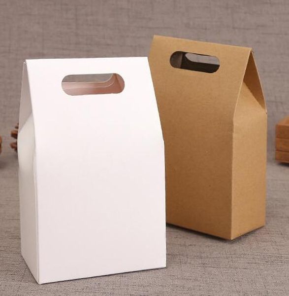 оптовые сумки горячие natural kraft paper party упаковки подарка box конфеты печенье конфеты орешки мешок diy упаковки подарка box высокое к
оптовые сумки горячие natural kraft paper party упаковки подарка box конфеты печенье конфеты орешки мешок diy упаковки подарка box высокое к