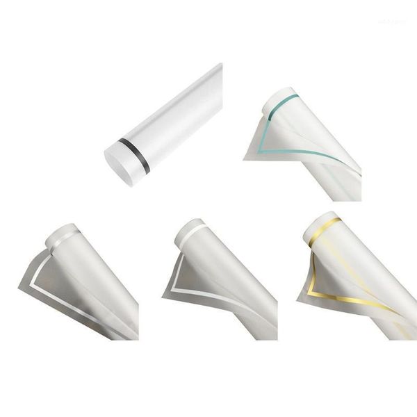 gift wrap flower wrapping paper white lines packaging florist bouquet supplies 20 cou p31e1
gift wrap flower wrapping paper white lines packaging florist bouquet supplies 20 cou p31e1