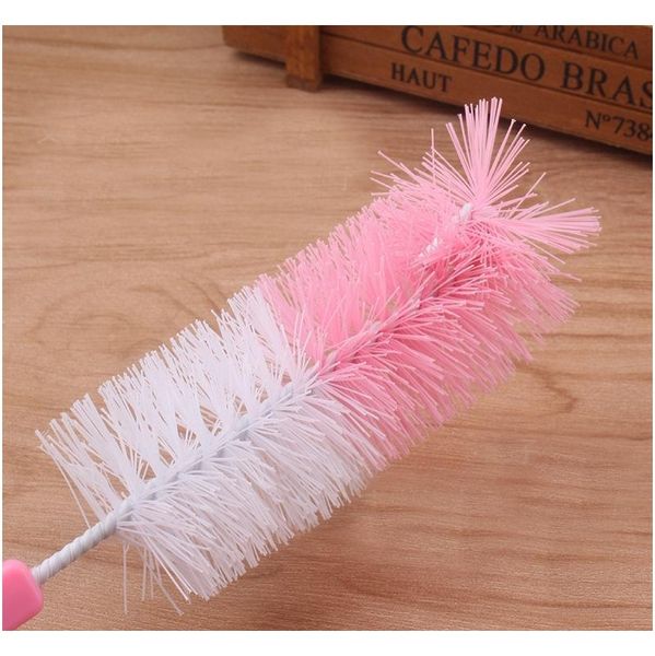 wholesale food grade baby milk bottle cleaning brush with hook mix colors convenient water bottles brush feeding water jllhui insyard
wholesale food grade baby milk bottle cleaning brush with hook mix colors convenient water bottles brush feeding water jllhui insyard