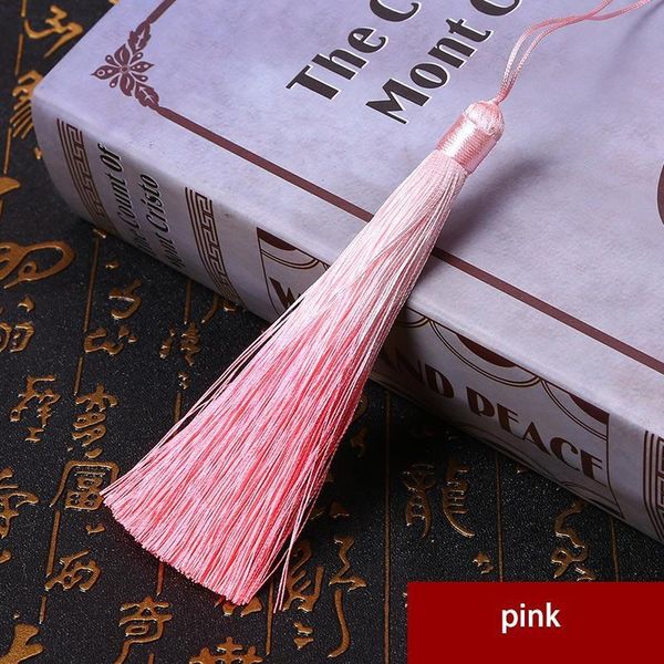 12pcs lot 12cm gradient color tassels silk fringe sewing bangs tassel trim decorative key tassels for curtains home decoration h jllxfc
12pcs lot 12cm gradient color tassels silk fringe sewing bangs tassel trim decorative key tassels for curtains home decoration h jllxfc