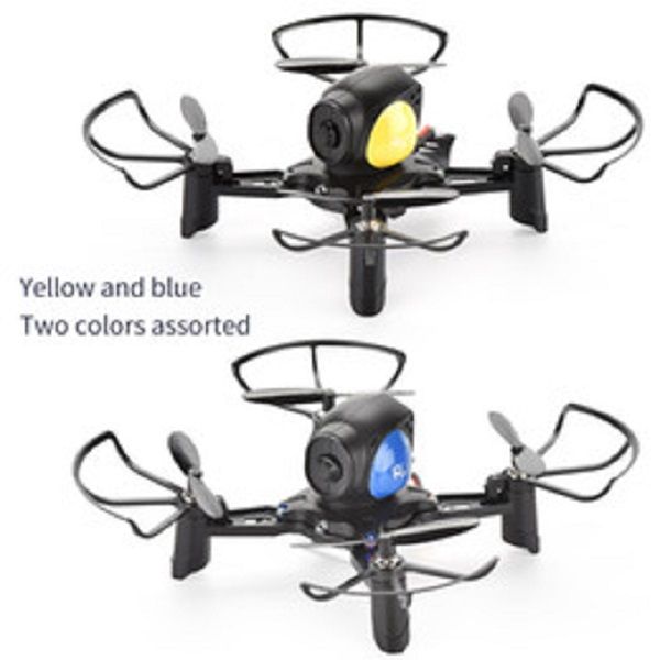 three speeds diy four-axis drone self assembly and sef replacement fy605-battle drone electric remote control intelligent uav for boy girl
three speeds diy four-axis drone self assembly and sef replacement fy605-battle drone electric remote control intelligent uav for boy girl