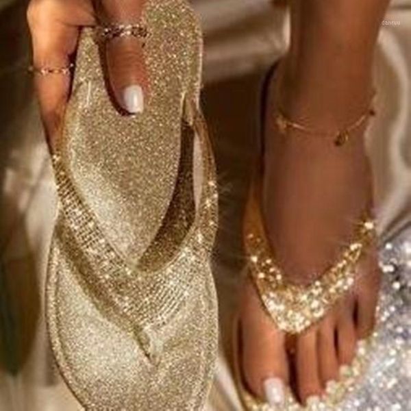 sandals 2021 summer european and american foreign trade large size flip-flop herringbone slippers female crystal beach flat sandals1, Black
sandals 2021 summer european and american foreign trade large size flip-flop herringbone slippers female crystal beach flat sandals1, Black