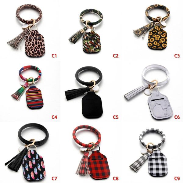 neoprene sanitizer keychain bags with 30ml key rings hand soap bottle printed chapstick holder dhd2173
neoprene sanitizer keychain bags with 30ml key rings hand soap bottle printed chapstick holder dhd2173