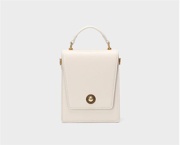 hbp female men shoulder fashion totes messenger bags women crossbody bag with dustbag 2023
hbp female men shoulder fashion totes messenger bags women crossbody bag with dustbag 2023