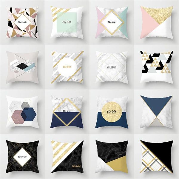 1pc abstract geometric blue cushion cover morden fashion nordic pillow covers decorative christmas pillowcase sofa throw pillows1
1pc abstract geometric blue cushion cover morden fashion nordic pillow covers decorative christmas pillowcase sofa throw pillows1
