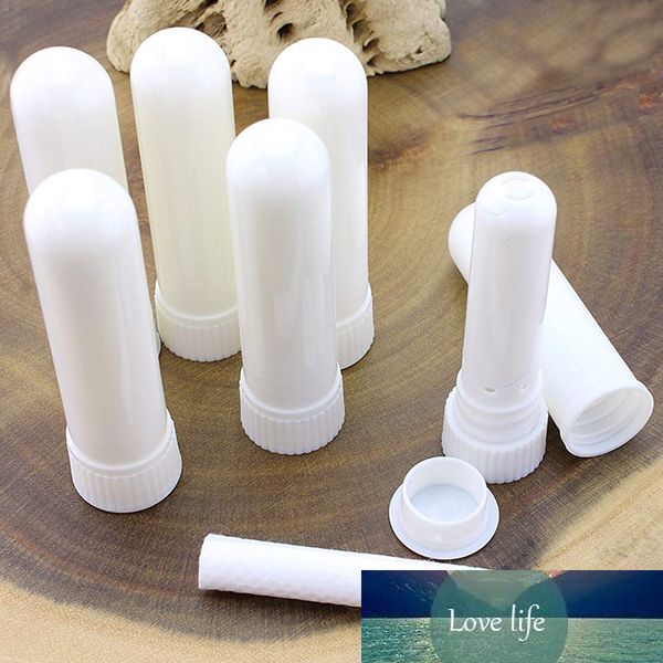 100pcs inhaler stick essential oil aromatherapy white nasal inhaler tubes empty blank nasal inhalers for essential oils
100pcs inhaler stick essential oil aromatherapy white nasal inhaler tubes empty blank nasal inhalers for essential oils