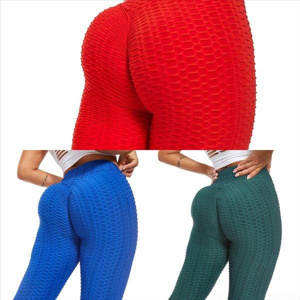 qnmn svokor elastic camouflage seamless yoga leggings women waist high woman yoga pant pants yoga workout gym fitness tight running
qnmn svokor elastic camouflage seamless yoga leggings women waist high woman yoga pant pants yoga workout gym fitness tight running