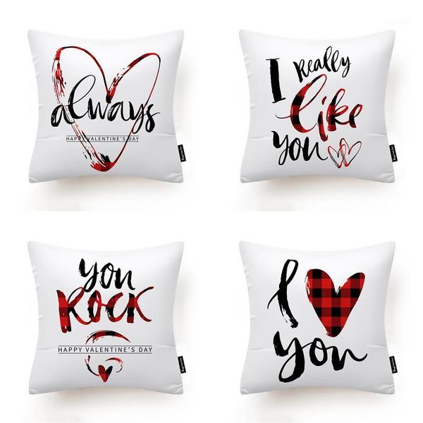 pillowcase european and american valentine's day decorative cushion cover rectanglecushion cover set 2 pcs1
pillowcase european and american valentine's day decorative cushion cover rectanglecushion cover set 2 pcs1