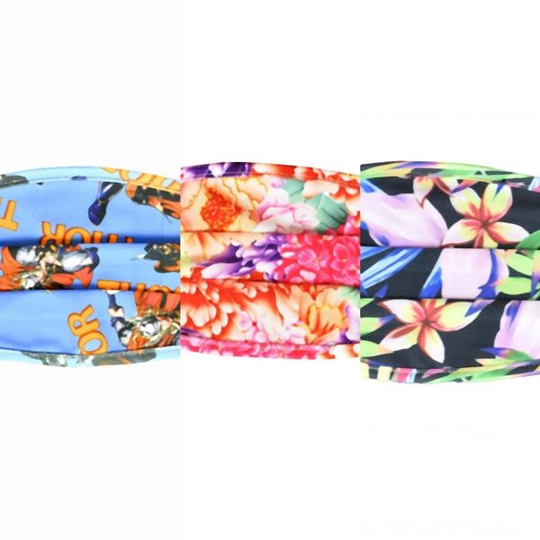 zpyg0 xmas faceshield printing multifunctional facial sports decoration mountaineering scarf cycling outdoor mask magic turban cover gxopm
zpyg0 xmas faceshield printing multifunctional facial sports decoration mountaineering scarf cycling outdoor mask magic turban cover gxopm