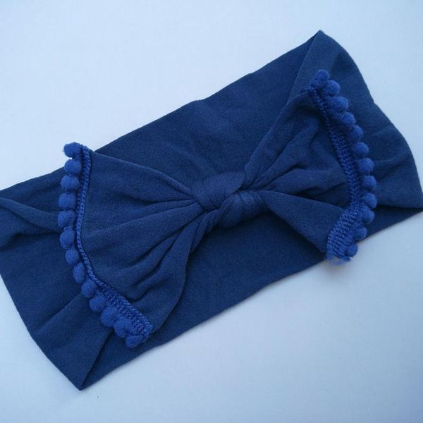 newborn baby girls headband solid color soft cotton cute baby hair headwear head wrap pgraphy props baby hair accessories wmtmmc, Slivery;white
newborn baby girls headband solid color soft cotton cute baby hair headwear head wrap pgraphy props baby hair accessories wmtmmc, Slivery;white