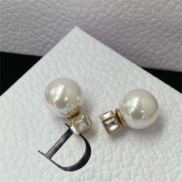 86% off factory shopnew pearl diamond are super immortal, cold and simple, classic red, high sense, Golden
86% off factory shopnew pearl diamond are super immortal, cold and simple, classic red, high sense, Golden