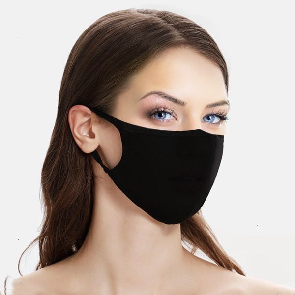 wholesale cotton anti cold muffle face mask dust black oem mouth washable mupjb
wholesale cotton anti cold muffle face mask dust black oem mouth washable mupjb