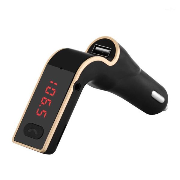 convenient metal bass earphone sport office electronics 3.5mm plug relax driving equipment dual dynamic earphone for for1
convenient metal bass earphone sport office electronics 3.5mm plug relax driving equipment dual dynamic earphone for for1
