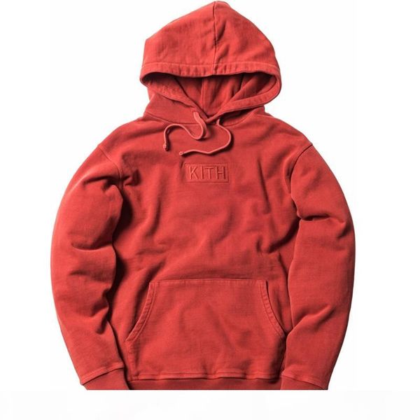 men women hoodies loose casual streetwear red black hip hop casual hoody sweatshirts s-xl 2020
men women hoodies loose casual streetwear red black hip hop casual hoody sweatshirts s-xl 2020