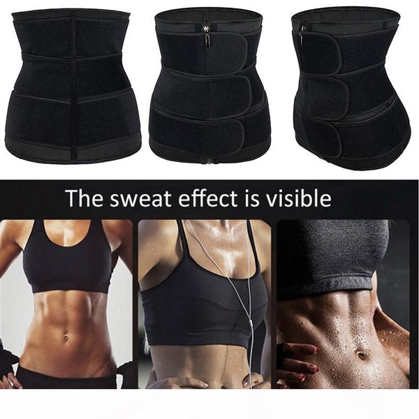 qualitylong torso waist trainer corset slimming belt body shaper waist cincher xs neoprene sauna sweat shapewear abdominal fitness faja
qualitylong torso waist trainer corset slimming belt body shaper waist cincher xs neoprene sauna sweat shapewear abdominal fitness faja