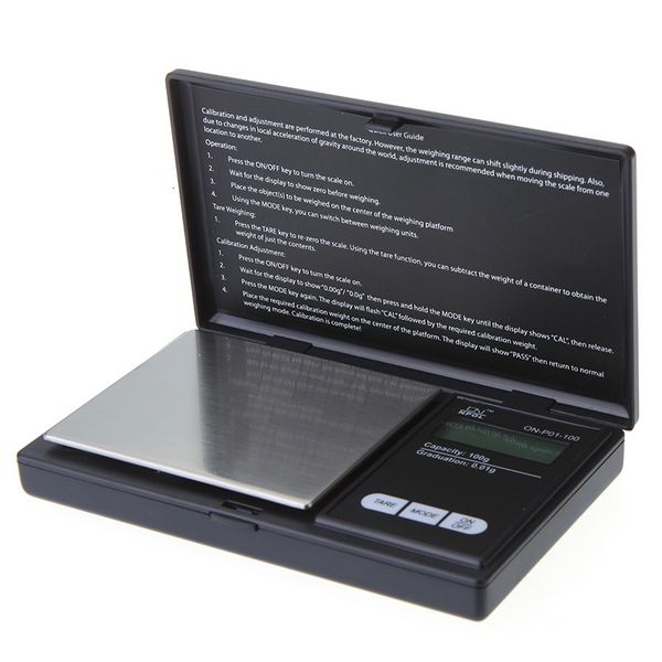 precision lcd electronic scale pocket mini digital jewelry diamond gold balance weight scales
precision lcd electronic scale pocket mini digital jewelry diamond gold balance weight scales