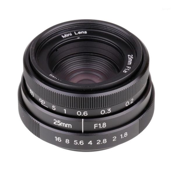 other cctv cameras style black fujian 25mm f1.8 c mount camera lens ii for fuji fujifilm x-pro1 1
other cctv cameras style black fujian 25mm f1.8 c mount camera lens ii for fuji fujifilm x-pro1 1