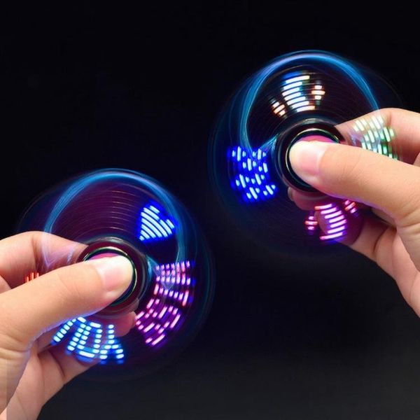 luminous metal fidget spiner hand spinner spinners stress usb charging lighters fingertip gyro cigarette accessorie gift e h wmtogg
luminous metal fidget spiner hand spinner spinners stress usb charging lighters fingertip gyro cigarette accessorie gift e h wmtogg