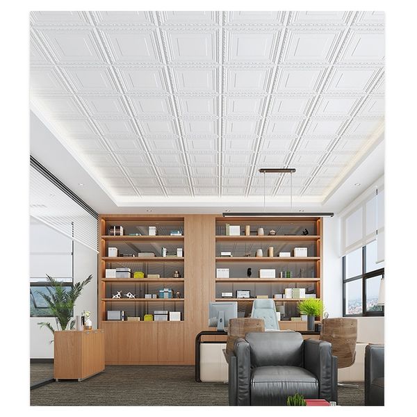 3d waterproof roof wallpaper self adhesive tv background ceiling wallpaper contact sticker stereo plafond roof roof decor decal f wmtuou
3d waterproof roof wallpaper self adhesive tv background ceiling wallpaper contact sticker stereo plafond roof roof decor decal f wmtuou