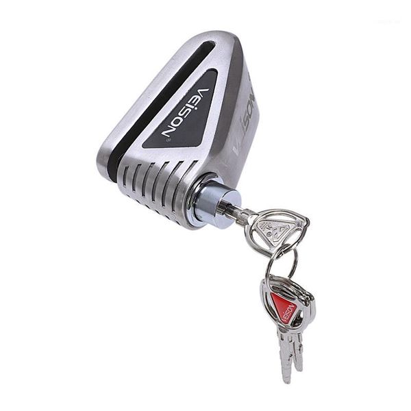 bike locks veison motorcycle security disc brake lock bicycle mtb anti-theft electric car stainless steel waterproof lo1
bike locks veison motorcycle security disc brake lock bicycle mtb anti-theft electric car stainless steel waterproof lo1
