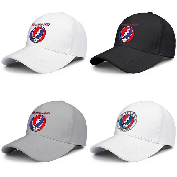 fashion baseball cap grateful dead steal your face live album adjustable ball hat cool personalized trucker cricket rose logo, Blue;gray
fashion baseball cap grateful dead steal your face live album adjustable ball hat cool personalized trucker cricket rose logo, Blue;gray