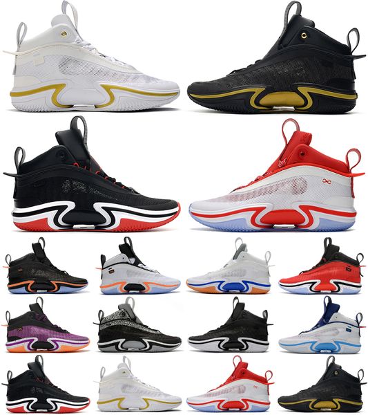 fashion 36 basketball shoes 36s team usa slovenia first light glory psychic energy men designer sneakers black infrared china canada japan w
fashion 36 basketball shoes 36s team usa slovenia first light glory psychic energy men designer sneakers black infrared china canada japan w