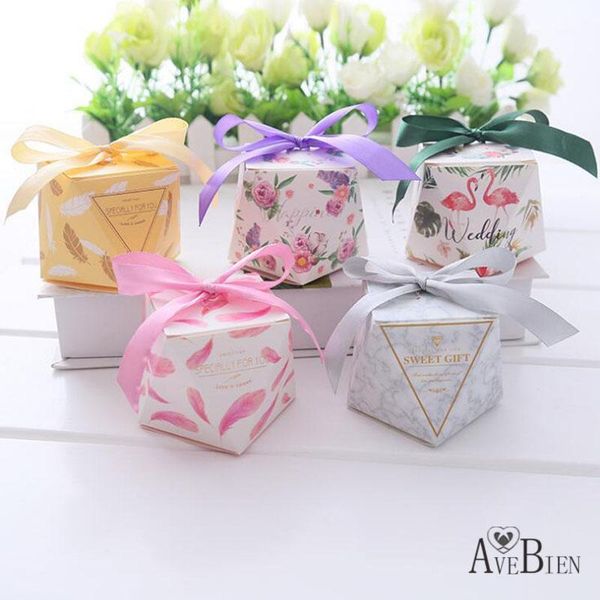 20pcs event party supplies multicolor wedding favor box and bags sweet gift candy boxes for wedding baby shower box1
20pcs event party supplies multicolor wedding favor box and bags sweet gift candy boxes for wedding baby shower box1