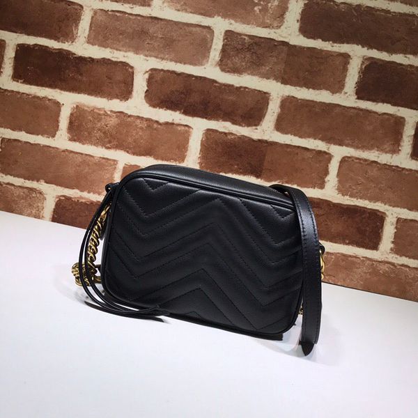 practical classic for gift bag leaher camera est bag genuine designer quality women 18/24cm pfwgn, Red;black
practical classic for gift bag leaher camera est bag genuine designer quality women 18/24cm pfwgn, Red;black