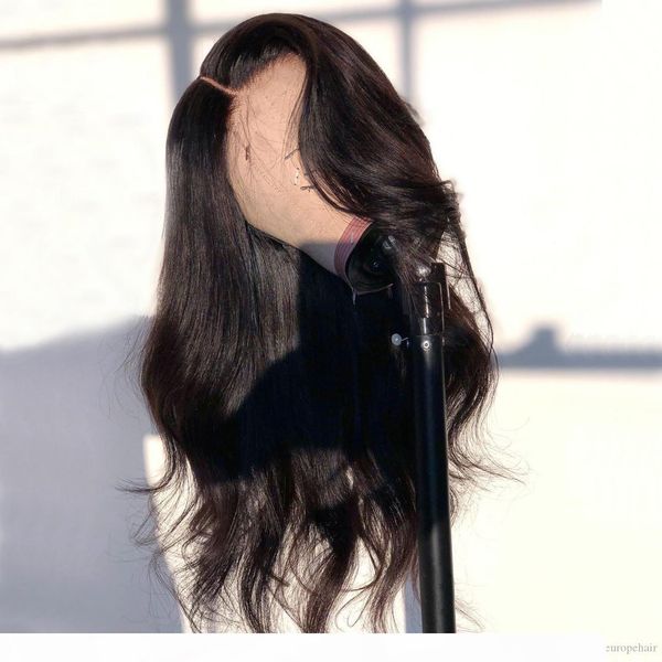natural color lace front wig brazilian body wave lace front human hair wigs pre plucked with baby hair 1b# remy wig ing, Black;brown
natural color lace front wig brazilian body wave lace front human hair wigs pre plucked with baby hair 1b# remy wig ing, Black;brown