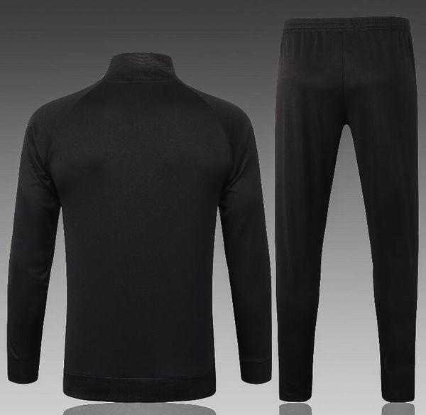 men shirt fast shipping., Gray;blue