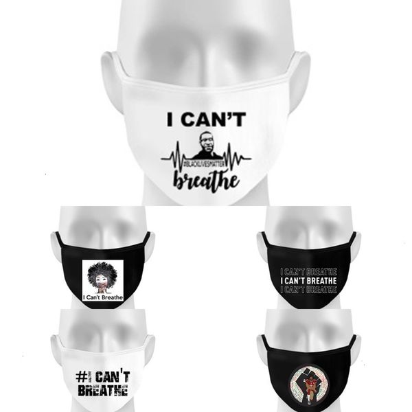 face 5 95% valve mask breathing reusable filter layer protective mask designer letter masks adu 3mtr rpqzmfm2
face 5 95% valve mask breathing reusable filter layer protective mask designer letter masks adu 3mtr rpqzmfm2