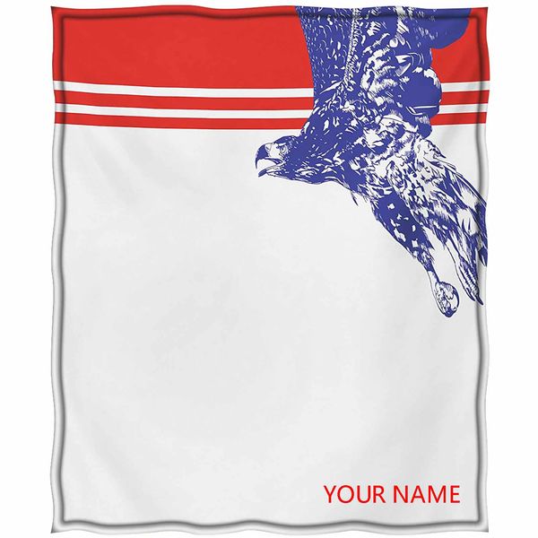 eagle luxury bed blanket microfiber, colors of the american flag red white blue bird symbol of america loyalty diy blanket, lightweight and
eagle luxury bed blanket microfiber, colors of the american flag red white blue bird symbol of america loyalty diy blanket, lightweight and