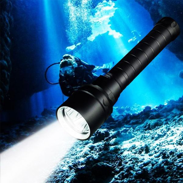 zk20 diving t6 underwater led flashlights 100m scuba safety dive light torch for under water sports
zk20 diving t6 underwater led flashlights 100m scuba safety dive light torch for under water sports