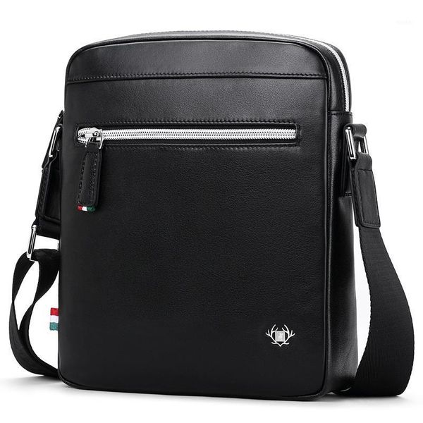 briefcases williampolo 2021 shoulder bag male messenger leather handbags bolsas grande cowhide 12d1
briefcases williampolo 2021 shoulder bag male messenger leather handbags bolsas grande cowhide 12d1